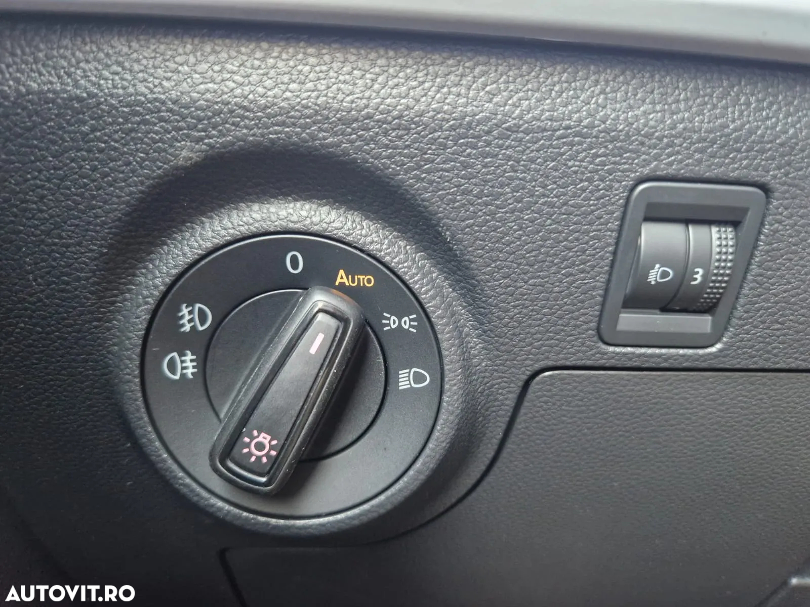 Seat Ibiza 1.0 TSI DSG7 Style - 21