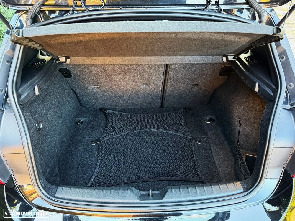 BMW 120 d Pack M Auto - 26