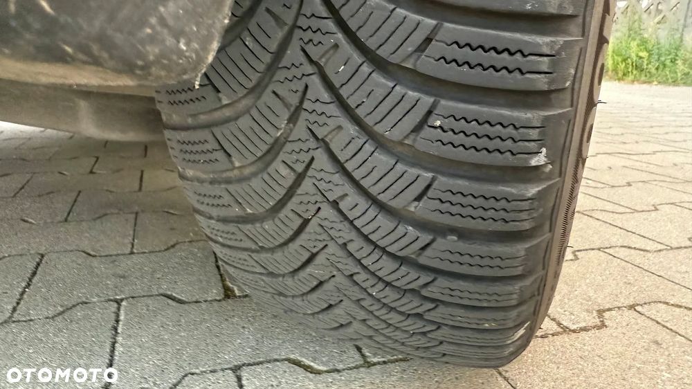 BMW Seria 1 116d - 25