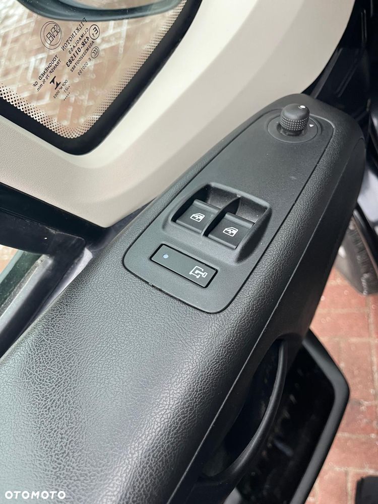 Citroën JUMPER - 14