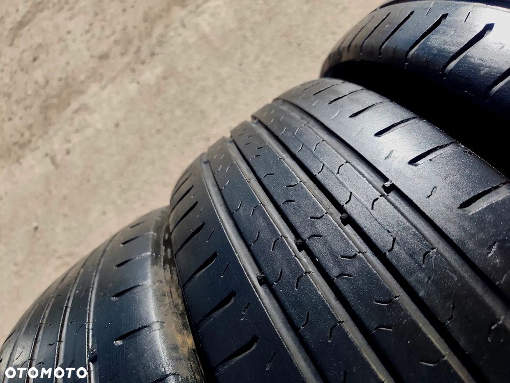 4x100 Felgi Aluminiowe Alufelgi Oryginalne 16 Koła Letnie Lato RENAULT Captur Clio IV 4 MEGANE NISSAN NOTE MICRA DACIA Dokker Logan Jogger Lodgy Sandero Stepway 4,5mm Legnica ALU-RAD 195/55 - 26