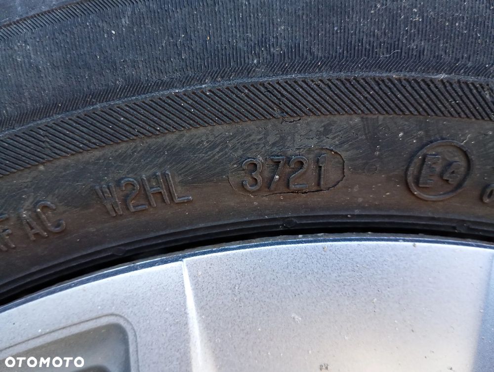 Renault Clio 1.2 Alize - 13