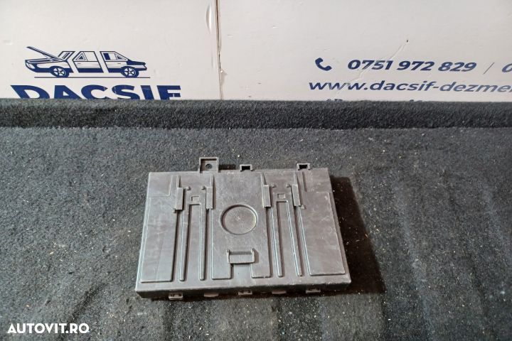 Calculator confort DN1T-15K600-JG DN1T15K600JG DN1T-15K600-JG DN1T15K - 2