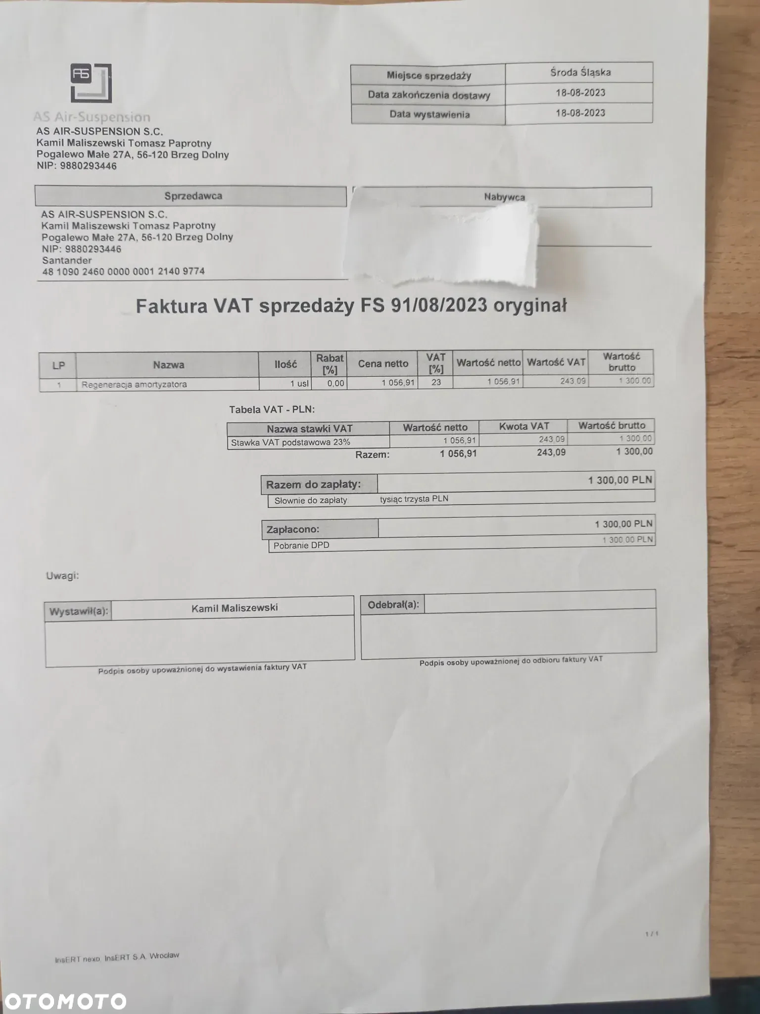 Audi A6 3.0 TDI Quattro Tiptronic - 32