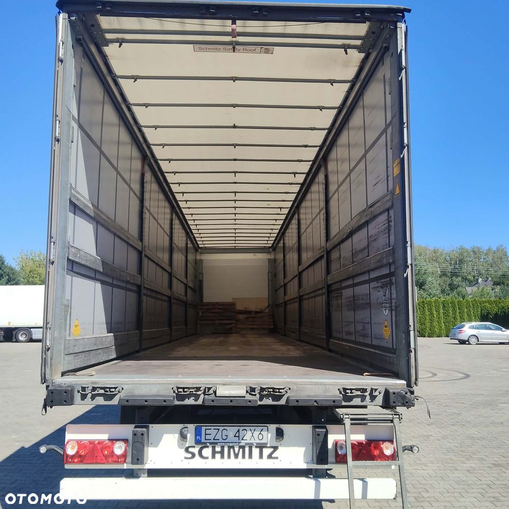 Schmitz Cargobull - 4