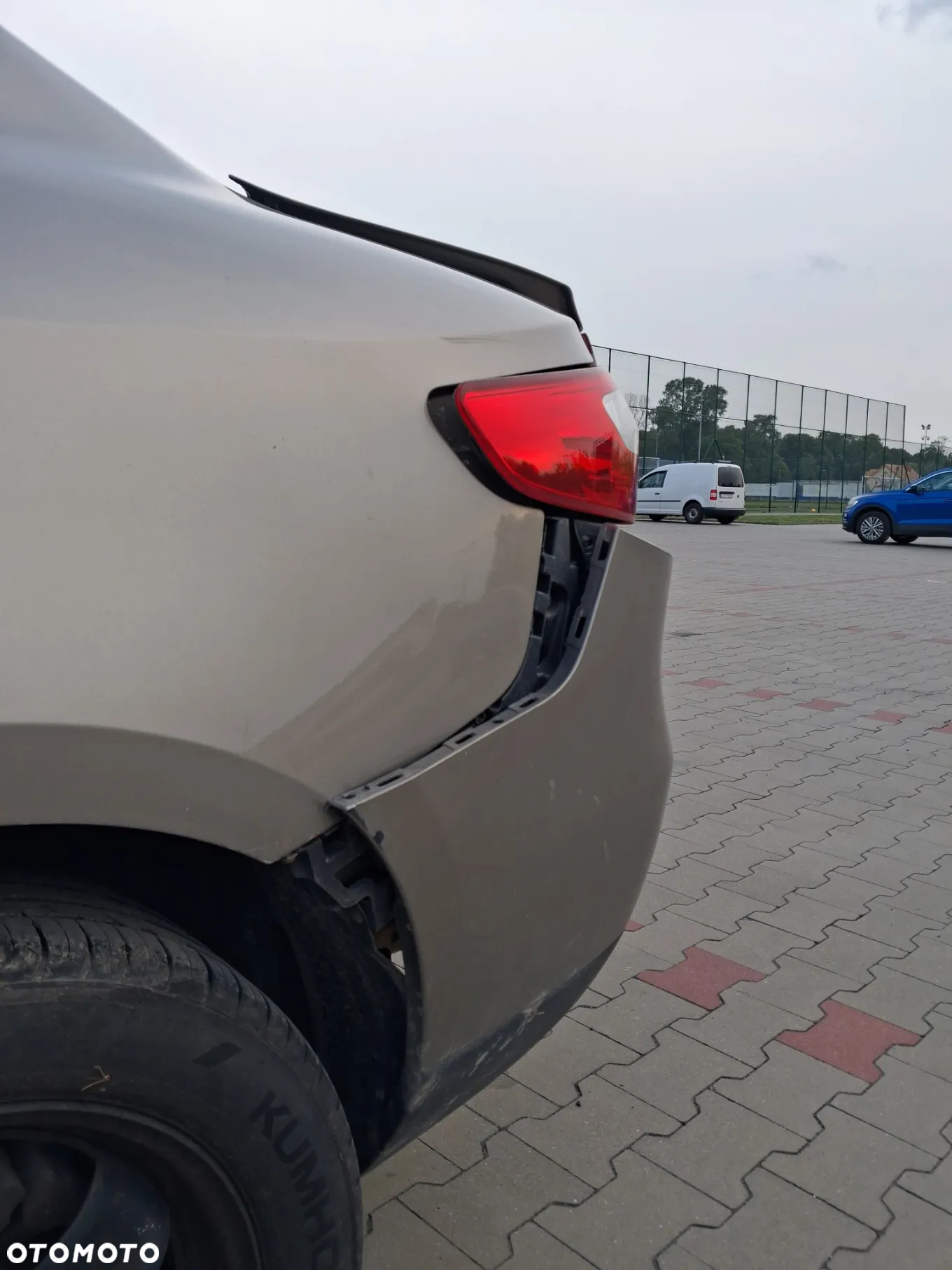 Renault Fluence - 9