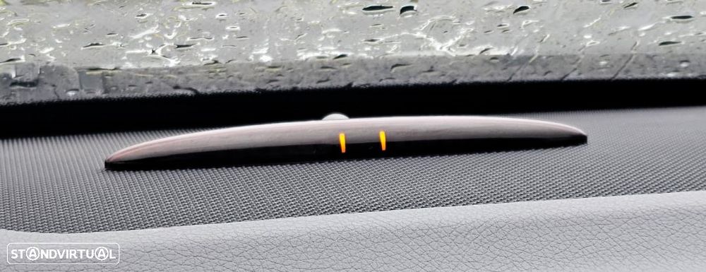 Mercedes-Benz C 220 CDI BE - 14