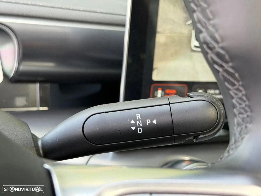 Smart #3 66 kWh Pro+ - 25
