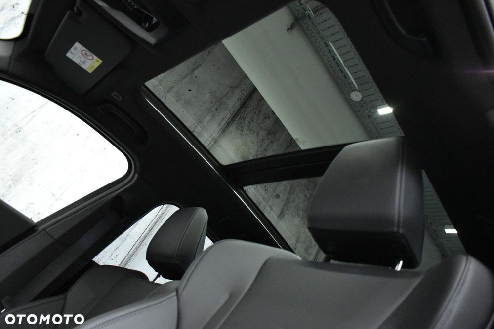 BMW X1 - 12