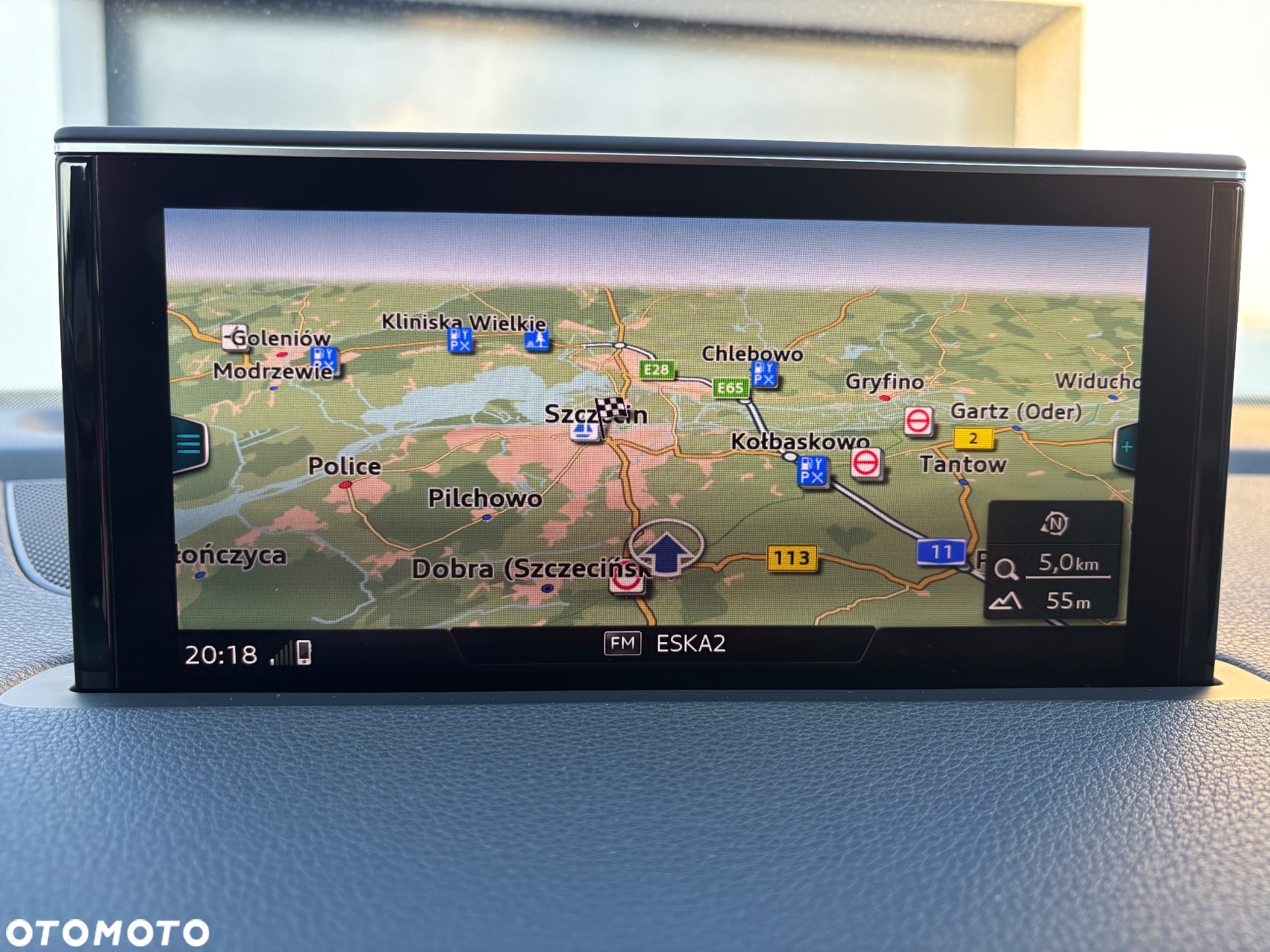 Audi Q7 3.0 TDI Quattro Tiptronic - 27