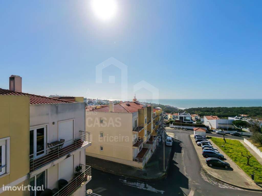 Vende Apartamento T3 Ericeira, A Casa das Casas - Grande imagem: 3/32