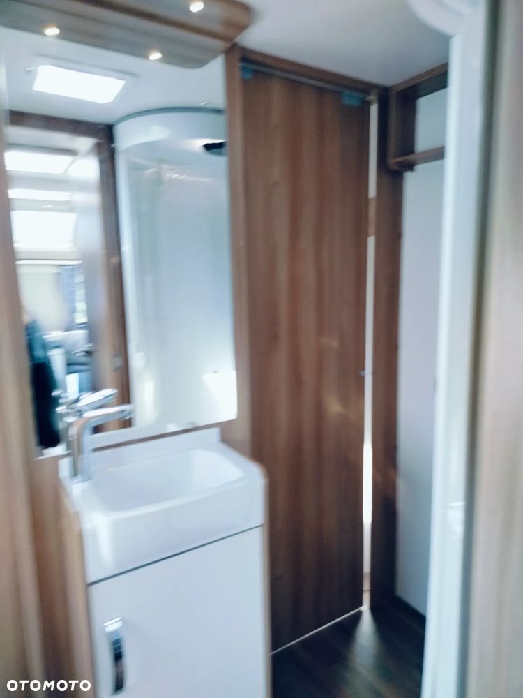 SWIFT Sprite Major 4 EB - 14