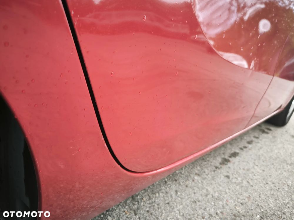 Citroën C4 Picasso 1.2 PureTech MoreLife - 5