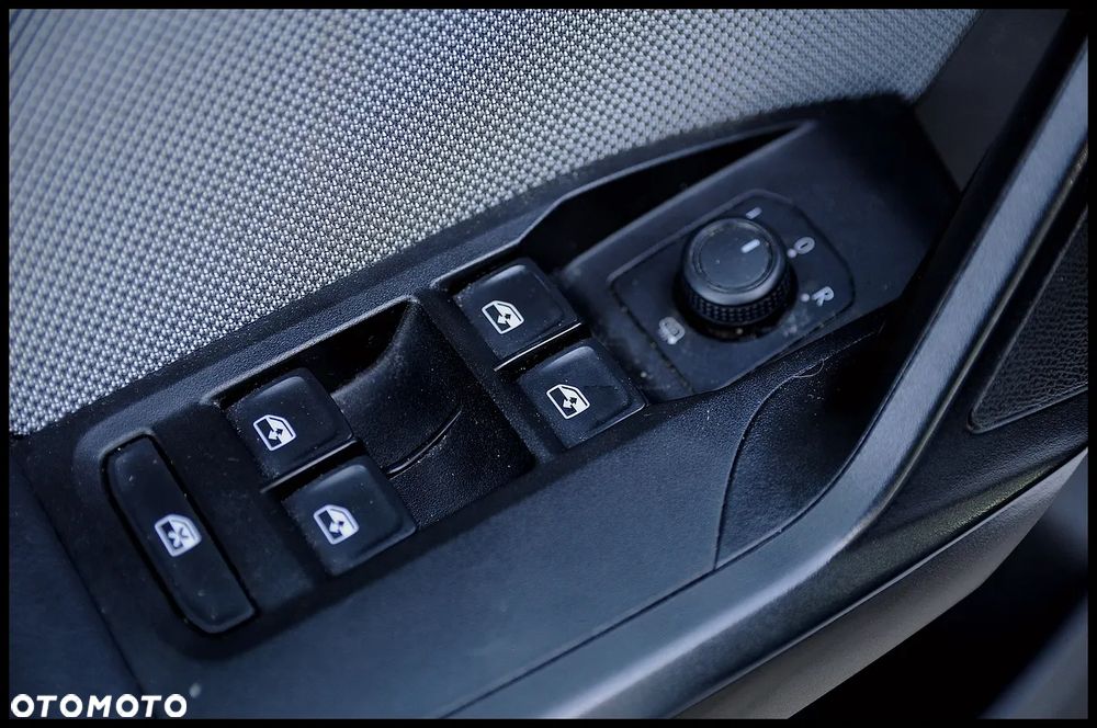 Seat Leon - 23