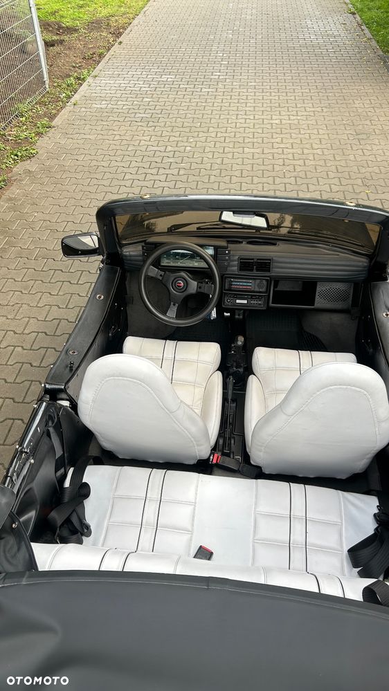 Fiat 126 - 11