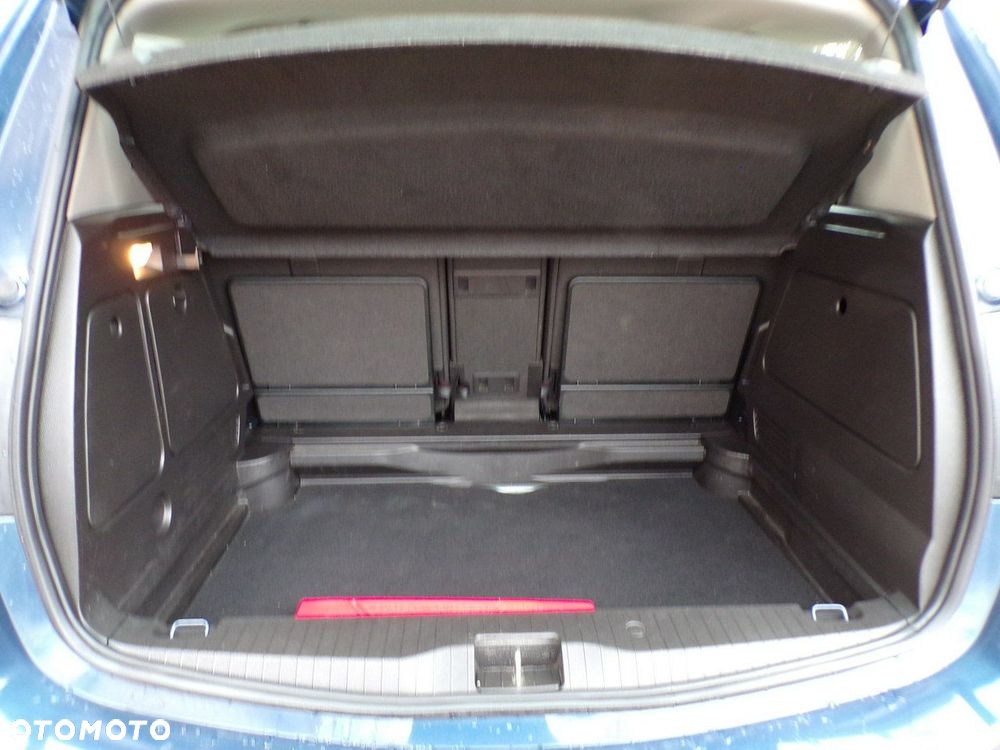 Skoda Roomster - 27