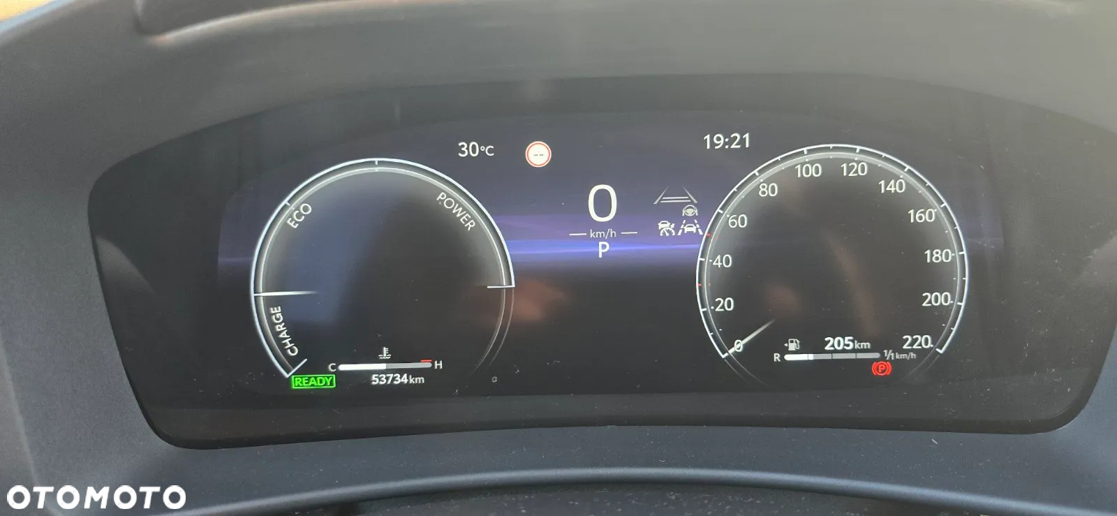 Toyota C-HR - 14