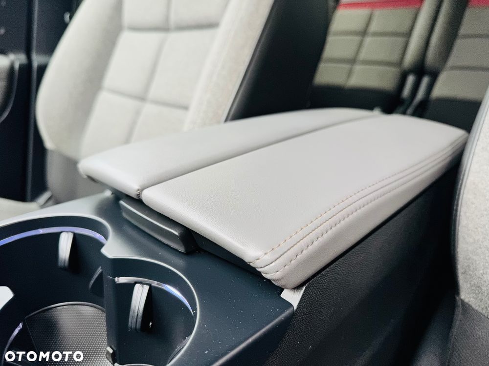 Citroën C5 Aircross BlueHDI 130 S&S EAT8 SHINE PACK - 36