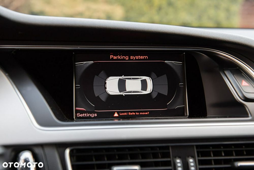 Audi S5 Sportback 3.0 TFSI Quattro S tronic - 23