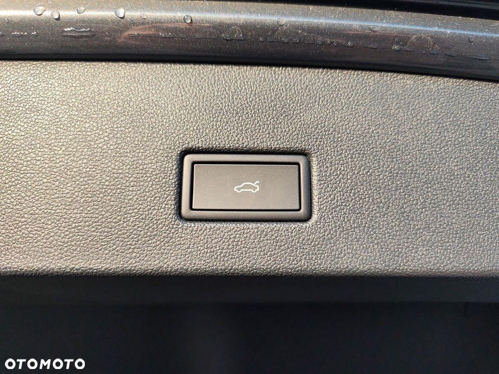 Volkswagen T-Roc 1.5 TSI Style DSG - 27