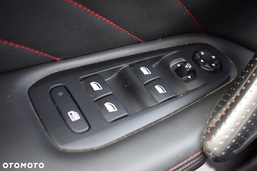 Peugeot 308 PureTech 130 Stop & Start GT-Line Edition - 13