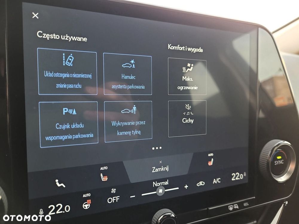 Lexus NX 350h Elegance AWD - 16