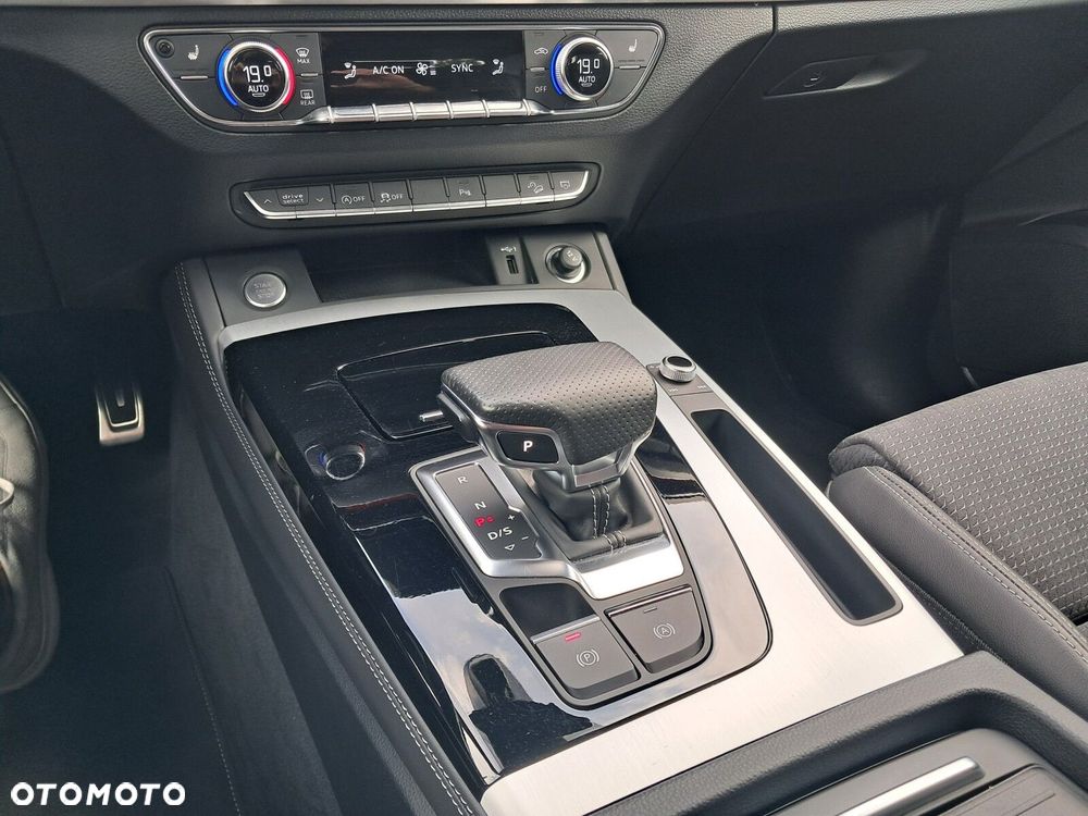 Audi Q5 - 26