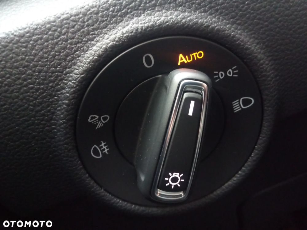 Volkswagen T-Roc 2.0 TDI SCR Style - 17