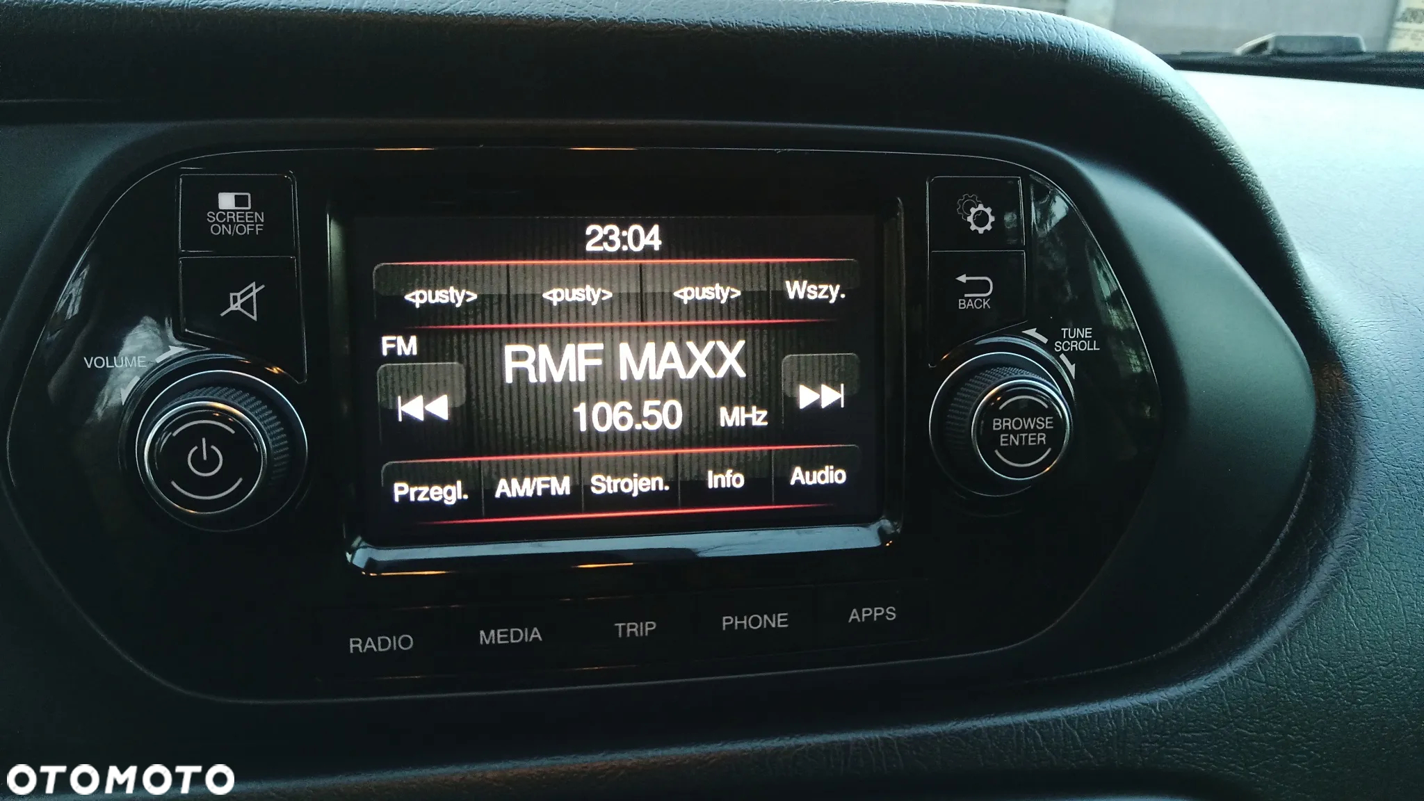 Fiat Tipo - 11