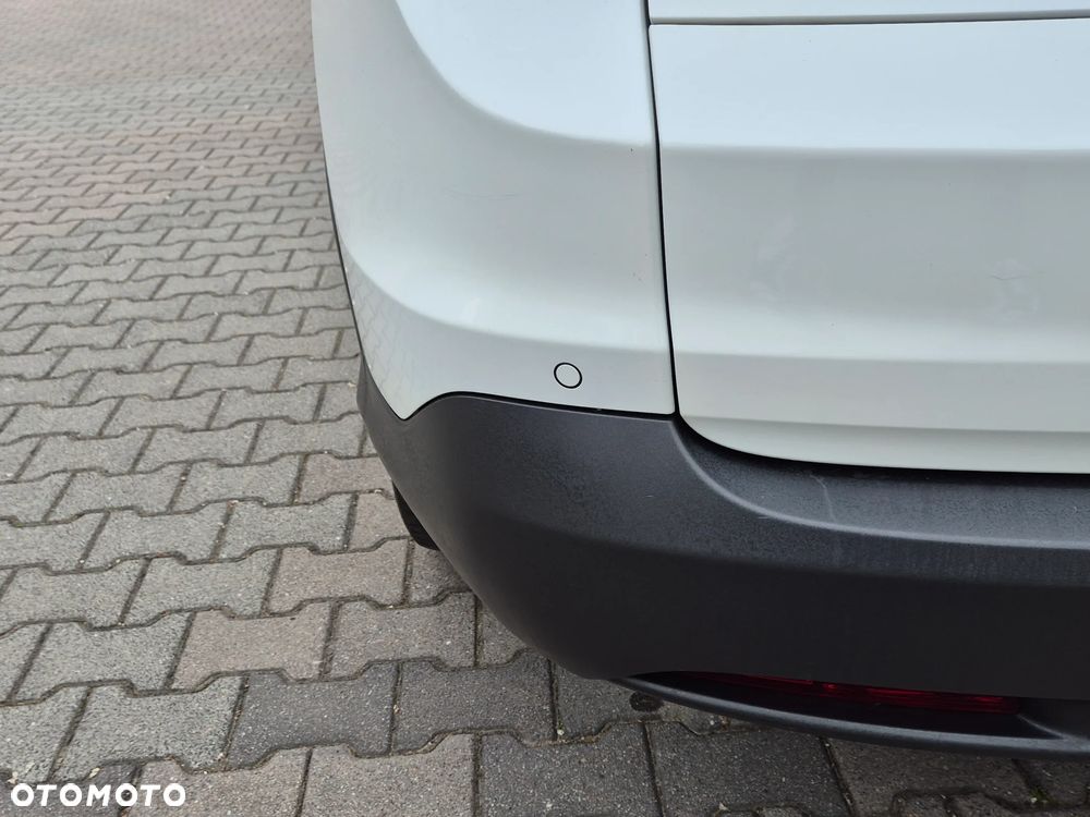 Honda CR-V 1.6i-DTEC Lifestyle (ADAS / Connect+) / (2WD) - 20
