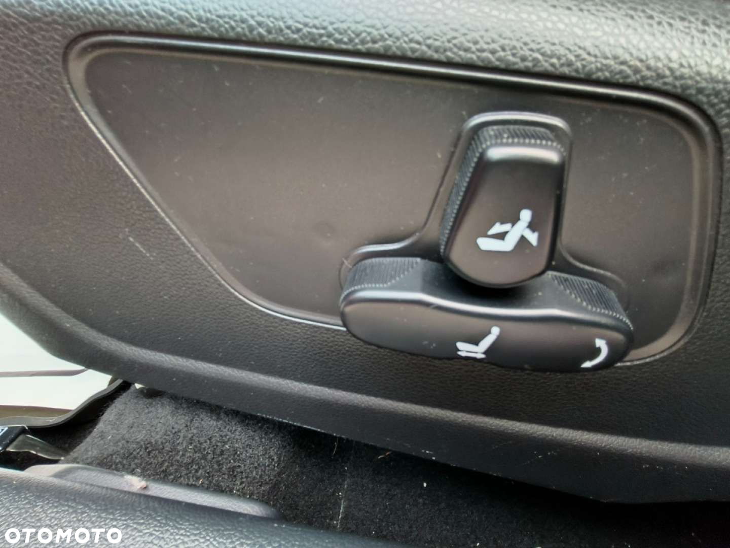 SsangYong/KGM Tivoli - 15
