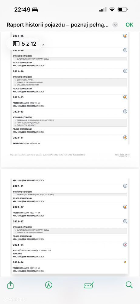 Audi A4 Limousine 35 TDI S tronic - 20