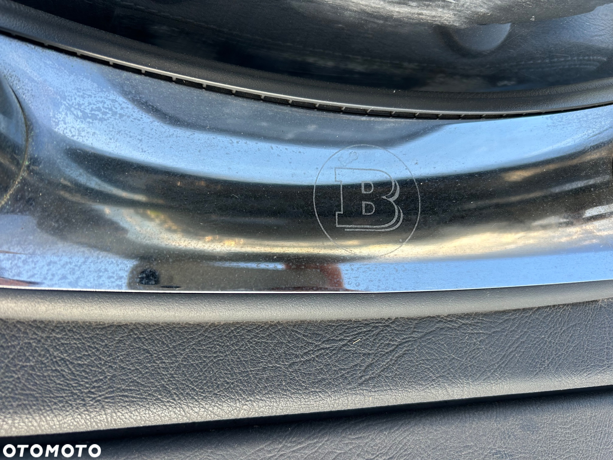 Mercedes-Benz SLK - 15