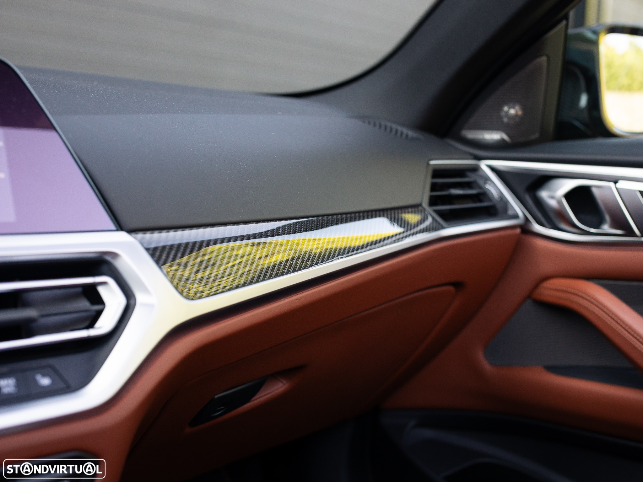 BMW M4 Competition - 49