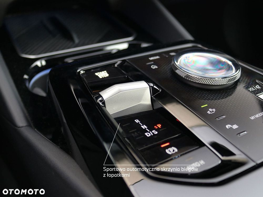 BMW Seria 5 - 19