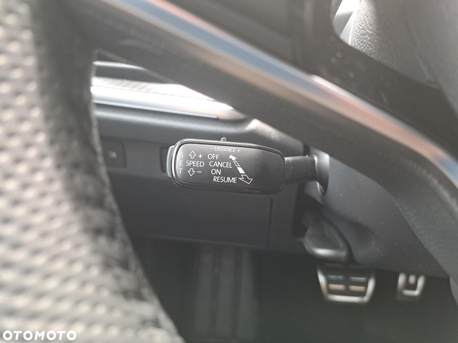 Skoda Enyaq 85 82kWh Sportline - 23