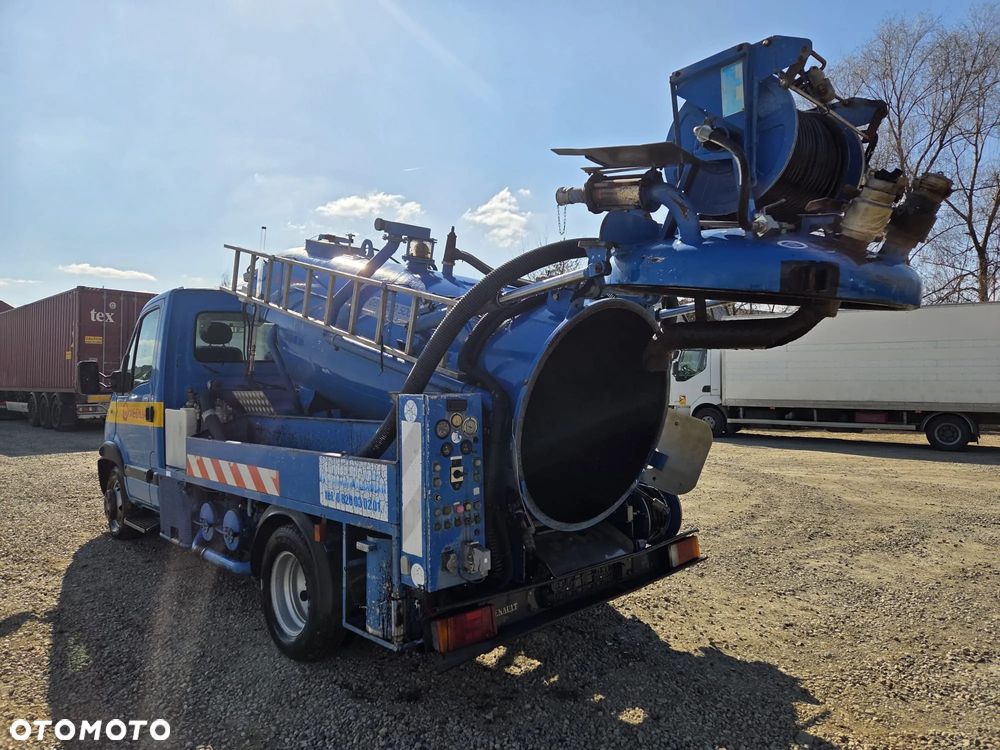 Renault Mascott - 26