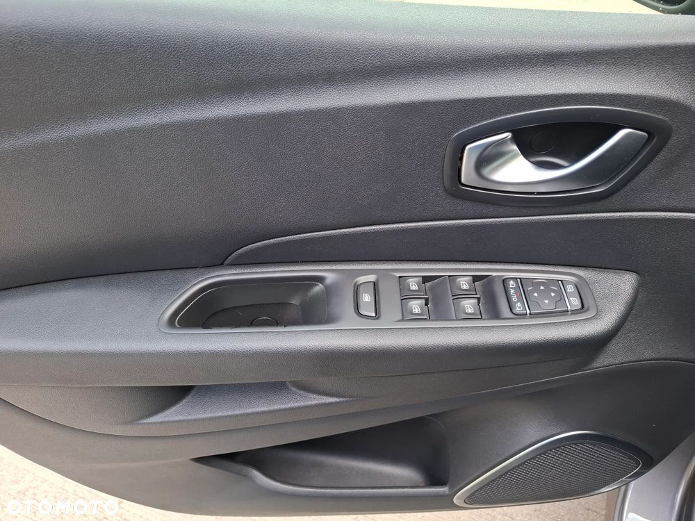 Renault Captur 0.9 Energy TCe Limited - 13