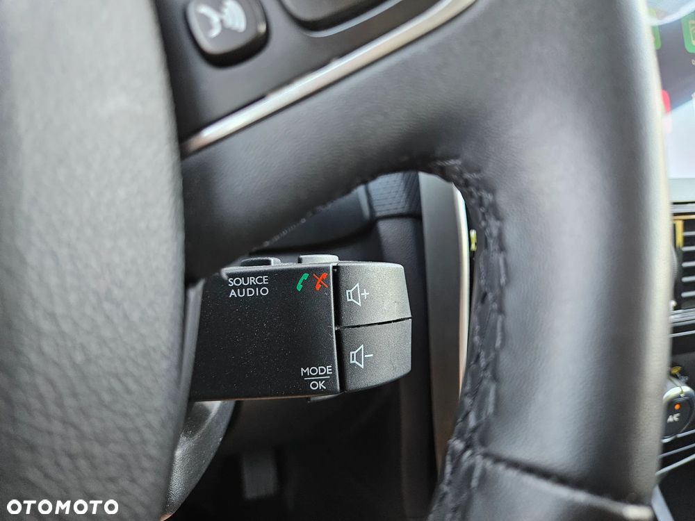 Renault Clio 0.9 Energy TCe Alize - 32