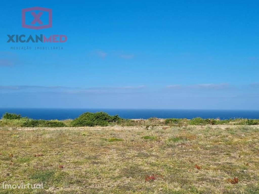 RESERVADA - Vista Mar - Grande imagem: 3/31