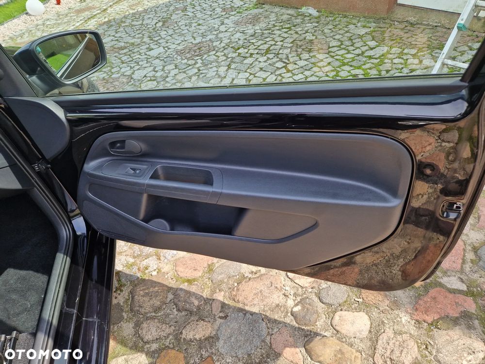 Skoda Citigo 1.0 MPI Active - 24
