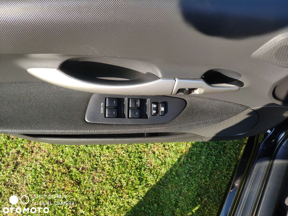 Toyota Auris 1.6 Life+ - 37