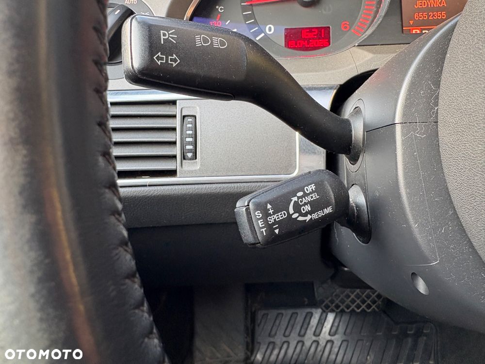 Audi A6 Avant 3.0 TDI tiptronic DPF quattro - 13