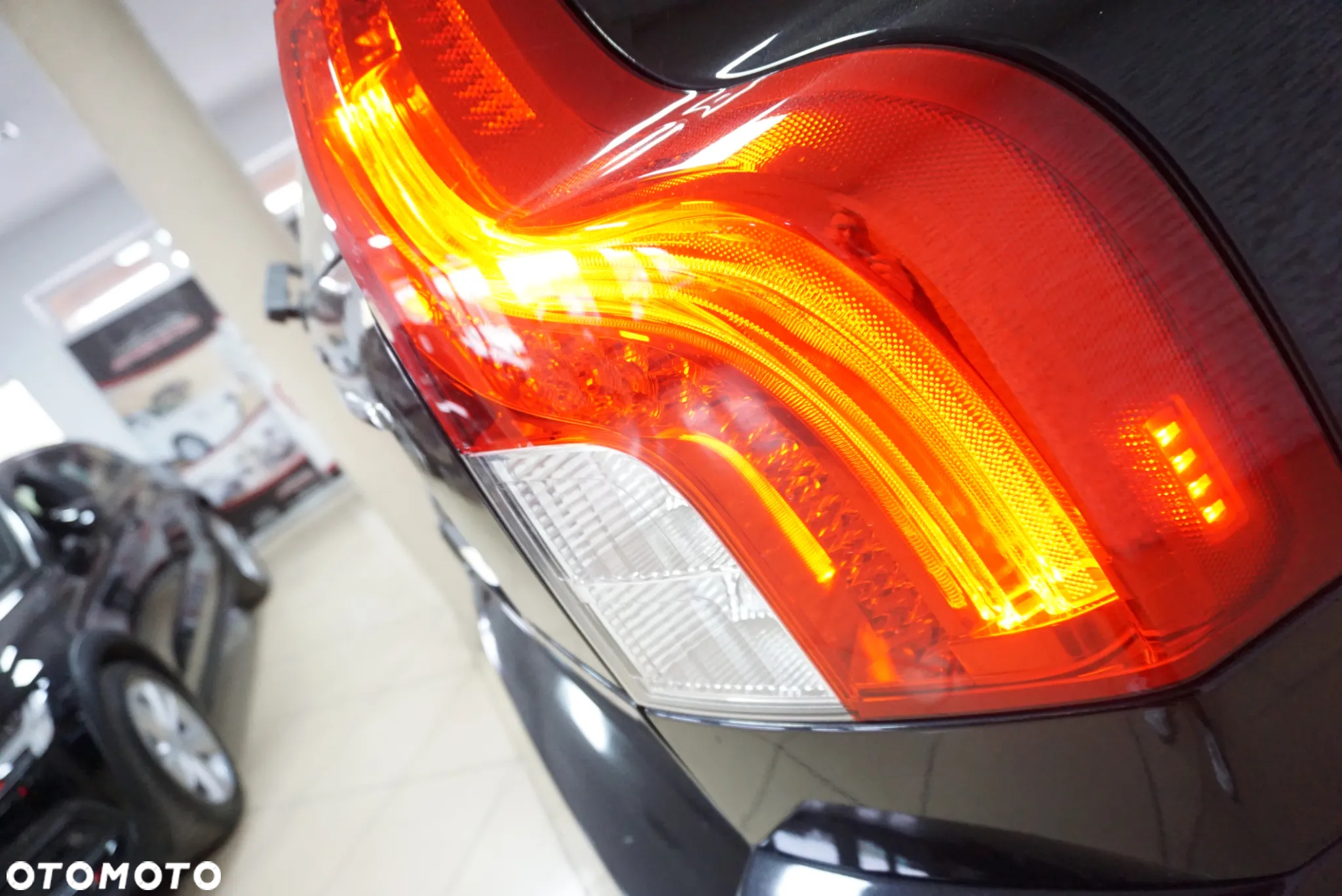 Volvo XC 90 - 17