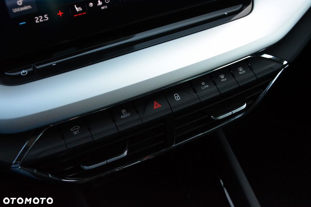 Skoda Octavia 2.0 TDI Style DSG - 31