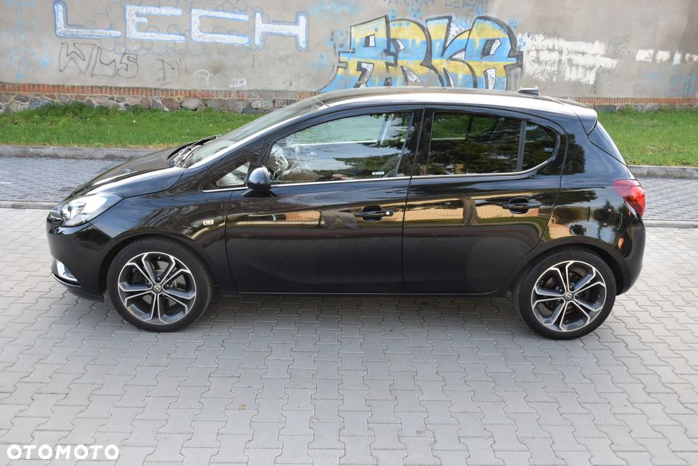 Opel Corsa ver-1-4-turbo-ecoflex-start-stop-innovation - 15