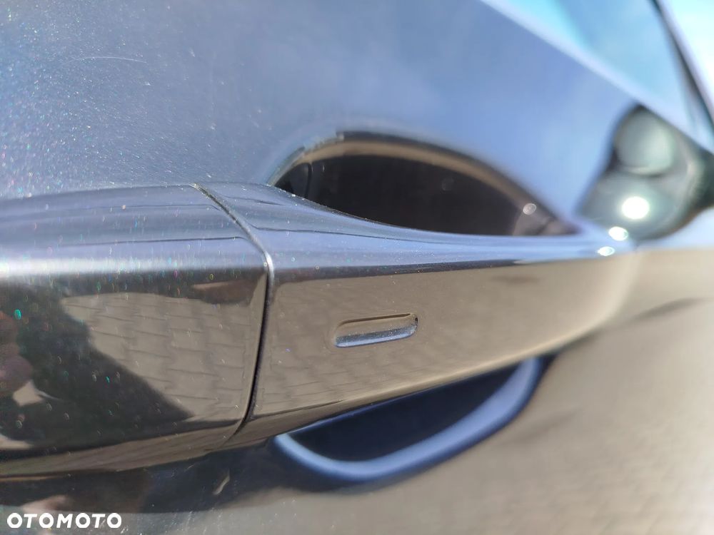 Volkswagen Passat Variant 1.5 TSI EVO Business DSG - 21