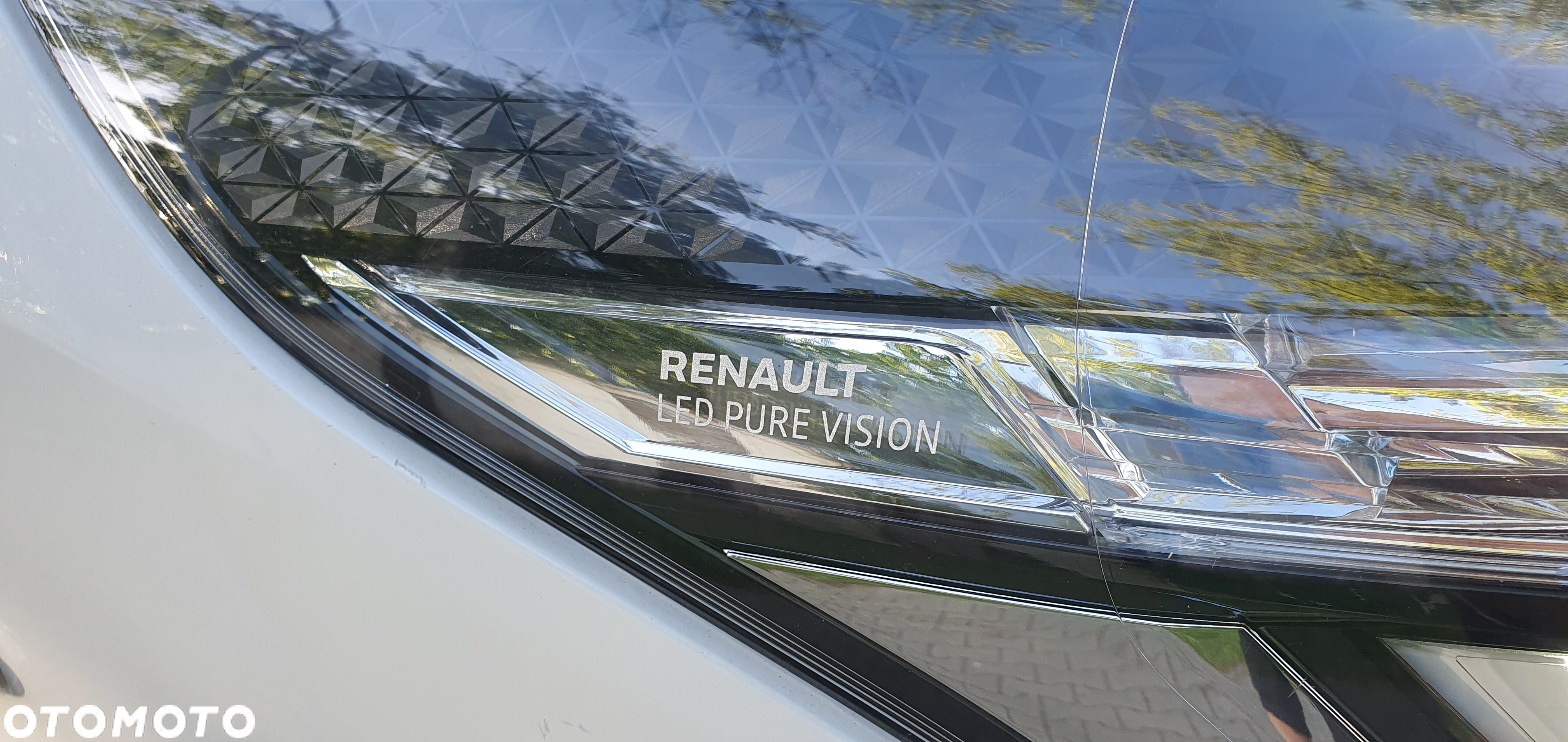 Renault Trafic - 17