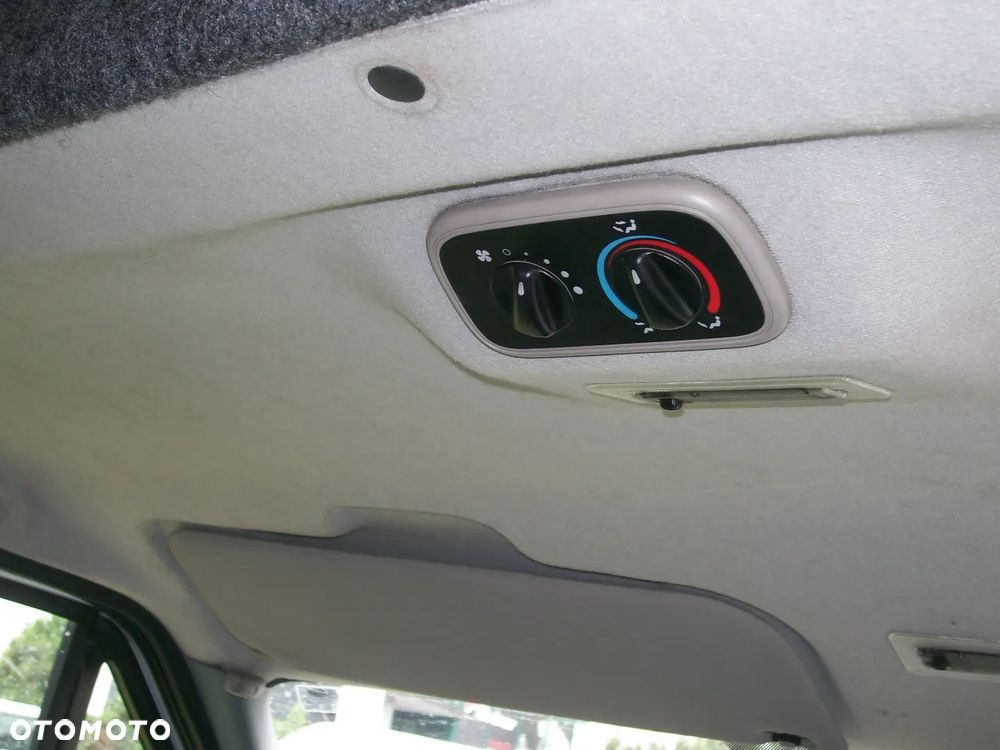 Ford Transit - 15