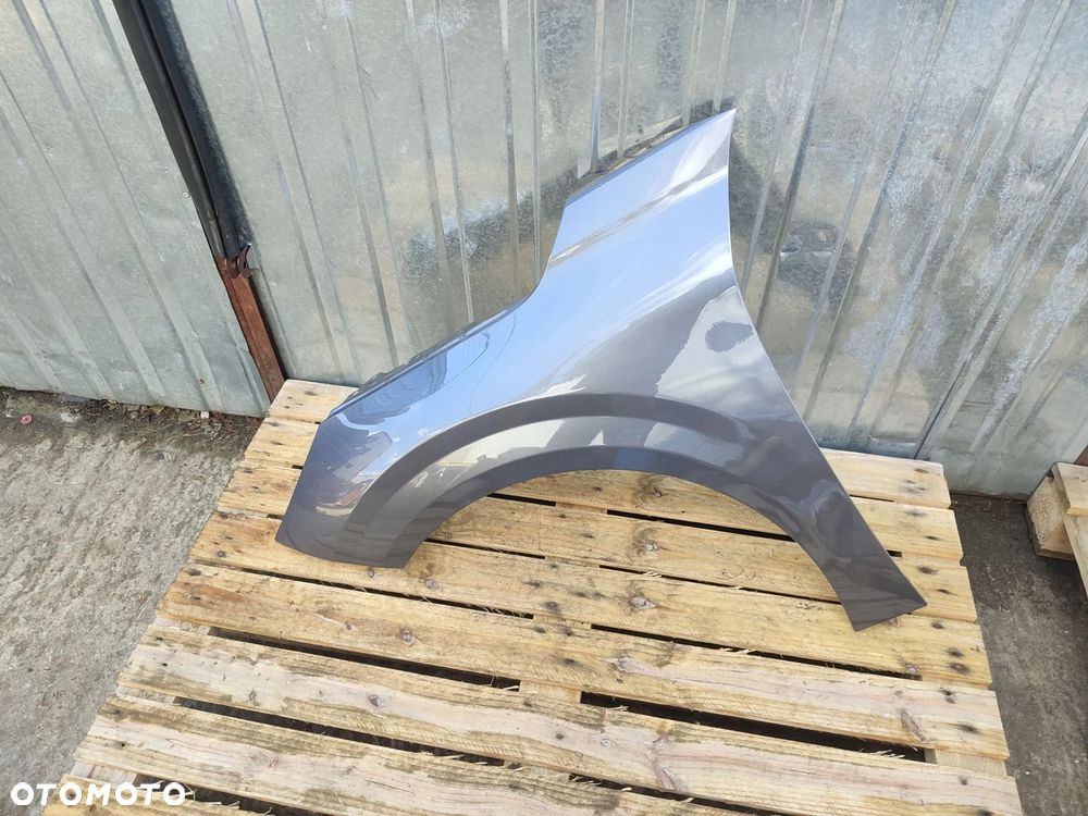 błotnik stalowy lewy peugeot 208 ii 2 od 06.2019r- EWW KTV ESJ M09V M4EG EEG M49V M0EG KNT  KGN M0T4 T4M4 ERD M3RD EEJ M4JJ M3SM ESL M49P ELM M3LM KKP M41P 1NP3 M0X6 EKC M4RU M09Q EJC EAS 2TM4 M44T P0WP M6N9 ESJ EEQ M4PY M49V ELD KJC M0ZR M4G5 EXL KGW EMG 9PM4 KKN M3G4 EFY M4N9 M4FC M4JD M0XL M4M7 KBH ERU 9QM4 KTQ XLM0 M0U3 ESM EVH KLT KTV EPY EWP KTP EVL EFC KWE KCA EKU KUC EWW KCL KCK M4VH EZR KNT KJX M09V KTG F4M0 P09G P3WP EJD KAS M4KU KKJ M3K4 - 14